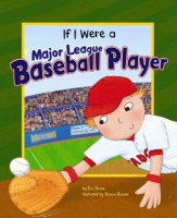 If_I_were_a_major_league_baseball_player