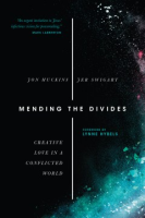 Mending_the_divides