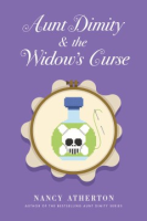 Aunt_Dimity_and_the_widow_s_curse