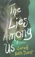 The_lies_among_us