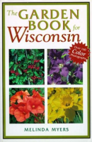 The_garden_book_for_Wisconsin