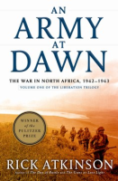 An_army_at_dawn