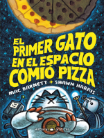 El_primer_gato_en_el_espacio_comi___pizza