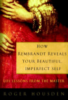 How_Rembrandt_reveals_your_beautiful__imperfect_self
