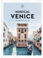 Magical_Venice