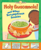 Holy_guacamole_