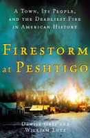 Firestorm_at_Peshtigo