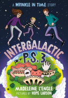 Intergalactic_P_S__3