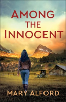 Cover Image: Among the innocent