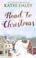 Road_to_Christmas