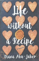 Life_without_a_recipe
