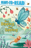 Bug_dipping__bug_sipping