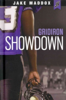 Gridiron_showdown