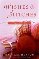 Wishes_and_stitches