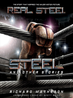 Steel_and_Other_Stories