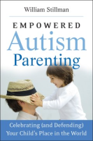 Empowered_autism_parenting