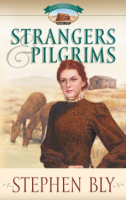 Strangers___pilgrims