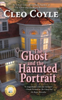 The_ghost_and_the_haunted_portrait
