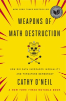 Weapons_of_math_destruction