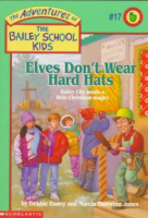 Elves_don_t_wear_hard_hats