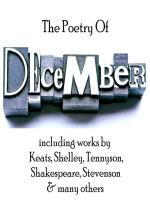 The_Poetry_of_December