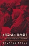A_people_s_tragedy