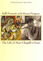 Self-portrait_with_seven_fingers
