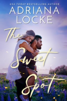 Cover Image: The sweet spot