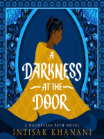 A_Darkness_at_the_Door
