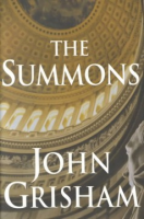 The_summons