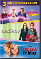 Freaky_Friday_3-movie_collection