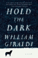 Hold_the_dark