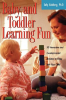 Baby_and_toddler_learning_fun