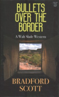Bullets_over_the_border