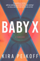 Baby_X