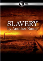 Slavery_by_another_name