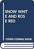 Snow_White_and_Rose_Red