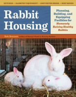 Rabbit_housing