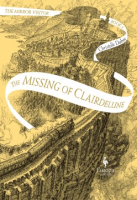 The_missing_of_Clairdelune