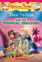 Thea_Stilton_and_the_tropical_treasure