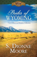 Brides_of_Wyoming