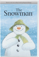 The_snowman