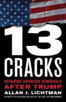 Thirteen_cracks