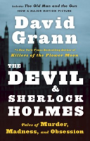 The_devil_and_Sherlock_Holmes
