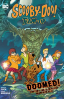 Scooby-Doo__team-up