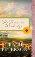 The_house_on_Windridge