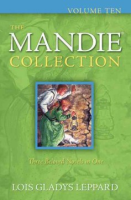 The_Mandie_collection