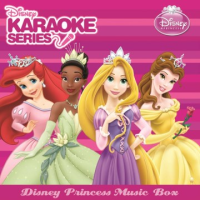 Disney_Karaoke_Series__Disney_Princess_Box