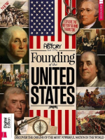 All_About_History_Book_of_the_Founding_of_the_United_States