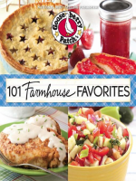 101_Farmhouse_Favorites